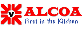 Alcoa(Pvt)Ltd.